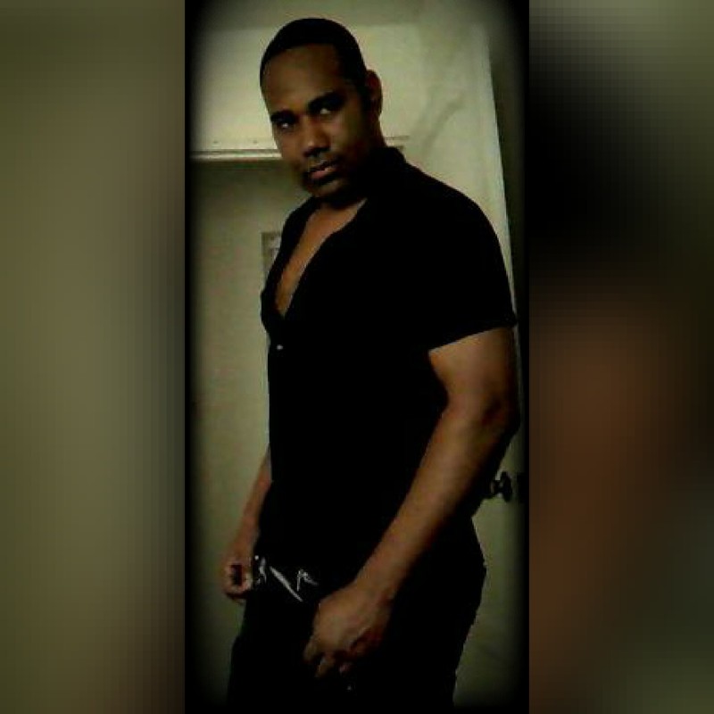 Date this beautiful Dominican Republic man Francis from Santo Domingo DO26632