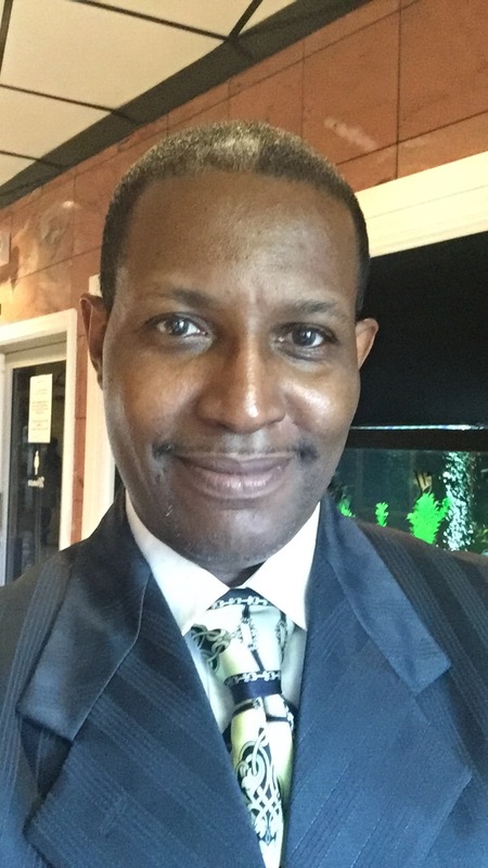 Date this lovely United States man Blessedbythebes from Columbus US17635