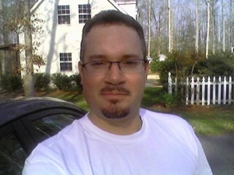 Date this charming United Kingdom man Edwin20 from Alama GB892