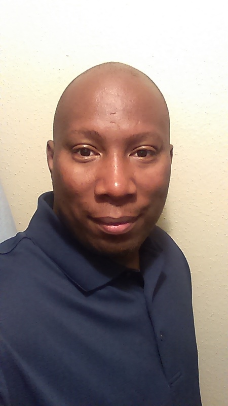Date this athletic United States man MrJim318 from Houston US17642