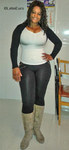 cute Spain girl Martina from Sabadell ES350