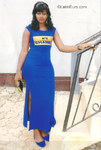 hard body Cameroon girl Davilla from Yaounde CM247