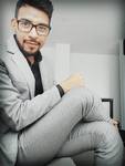tunja singles dating site The best sex dating sites: sex dating personals sites 90% of sex dating sites are scams these are sites that don’t care whether you hook up, they don’t care. tunja singles dating site The best sex dating sites: sex dating personals sites 90% of sex dating sites are scams these are sites that don’t care whether you hook up, they don’t care.
