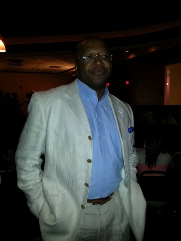Date this tall United States man Mattstar52 from Pittsburgh PA1043