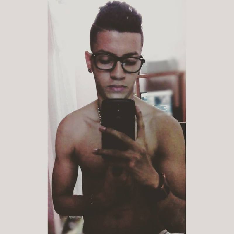 Date this sultry Colombia man Mauricio from Cali CO19720