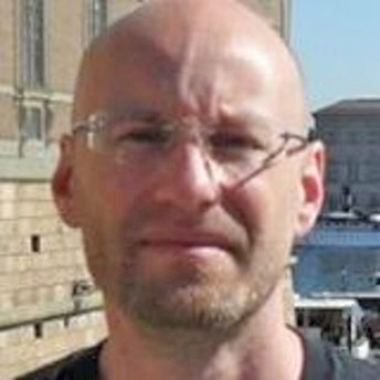 Date this lovely Sweden man Dan100 from Karlstad SE236
