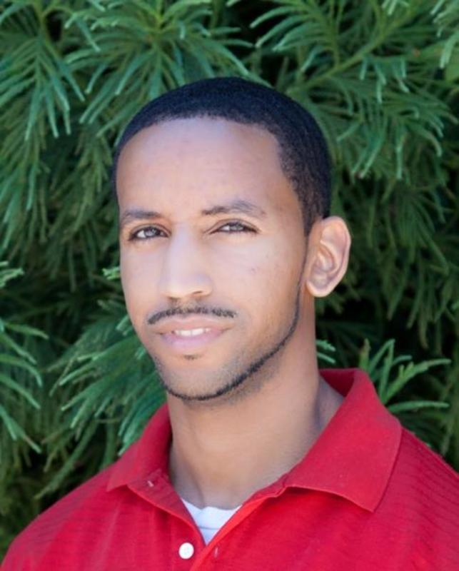 Date this exotic United States man BLCHMPGNE from Atlanta US17698