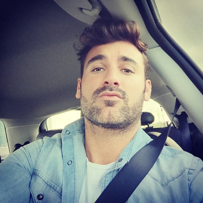 Date this hot United States man Desmcc12 from Houston US17716