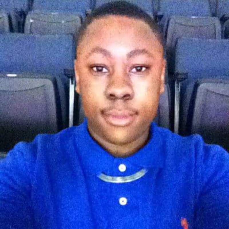 Date this delightful United States man Kennywill22 from Memphis US17727