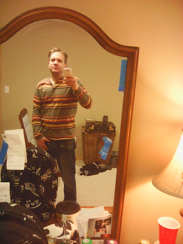 Date this hot Canada man 1990canadabro from Ssskatoon CA723
