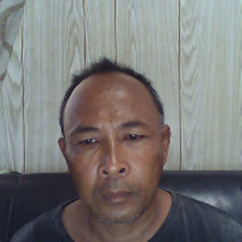 Date this young United States man Ricky from Sint Maarten US17751