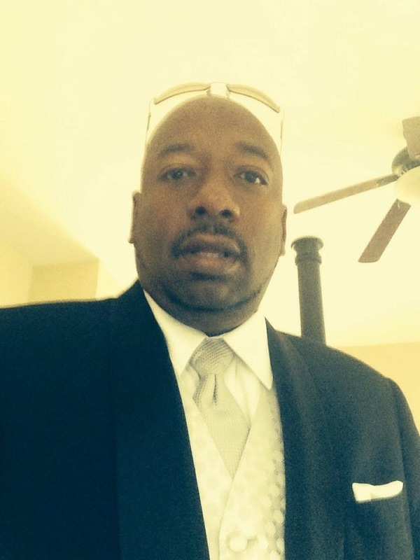 Date this fun United States man Pdjlawyer from West Chester US17754