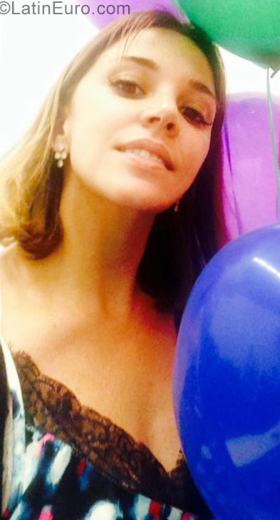 Date this sultry Brazil girl Paula from Sao Paulo BR9847