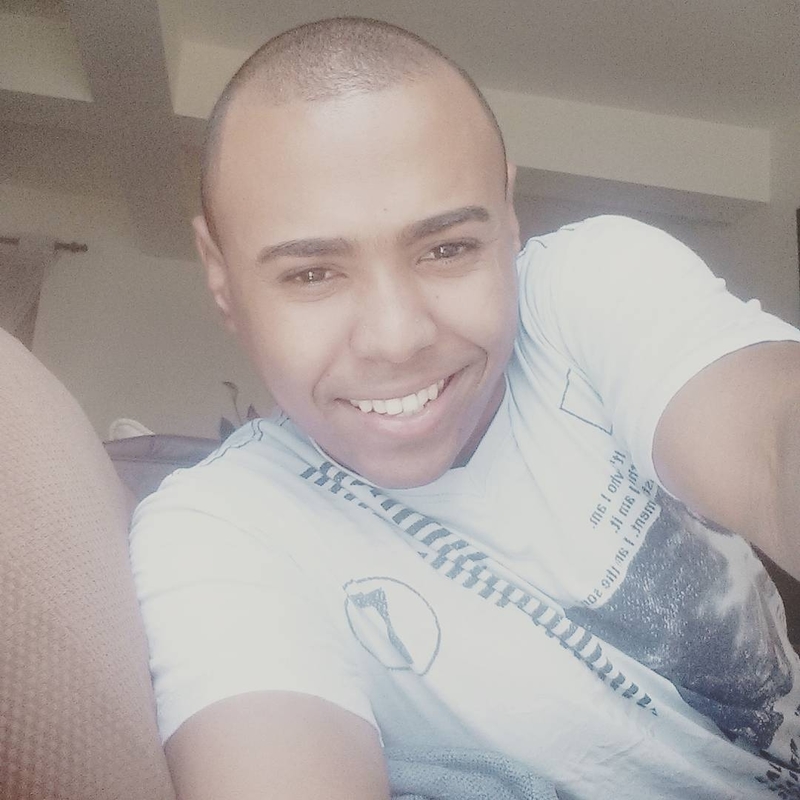 Date this attractive Dominican Republic man Carlos from Santo Domingo DO27043