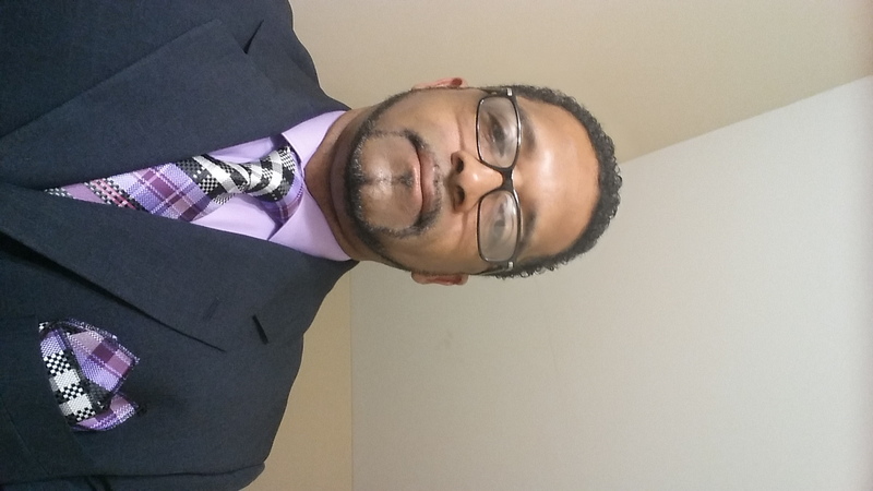 Date this passionate United States man AL from Raleigh US17768