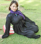 hard body Saudi Arabia girl Carol from Riyadh PH942