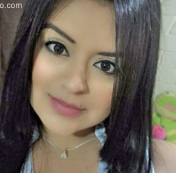 Date this tall Chile girl Camila from santiago DC CO19951