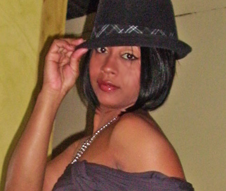 Date this delightful United States girl Ana from winston salem US17772