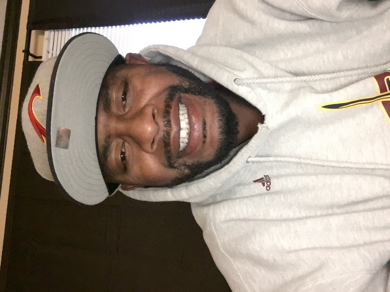 Date this fun United States man KING from Kansas City US17773