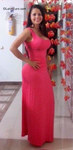 young Spain girl Viviana from Barcelona ES354