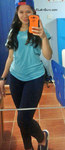 foxy Kuwait girl Princess from Kuwait City KW20