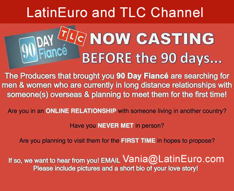 Date this young Dominican Republic man TV SHOW de Citas de AMOR from  DO27113