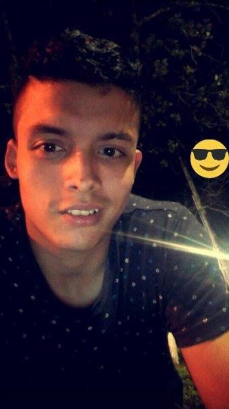 Date this nice looking Colombia man David from Ibague CO19982