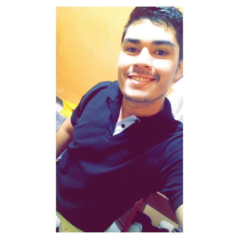 Date this beautiful Colombia man Brandon from Cucuta CO20137