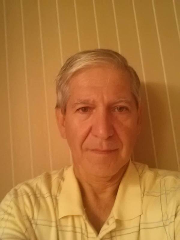 Date this exotic United States man Ozzie51 from West Palm Beach US17840