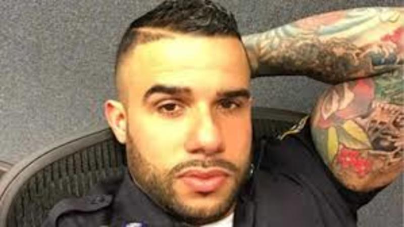 Date this sultry Dominican Republic man Jose ramon from Santiago DO27398