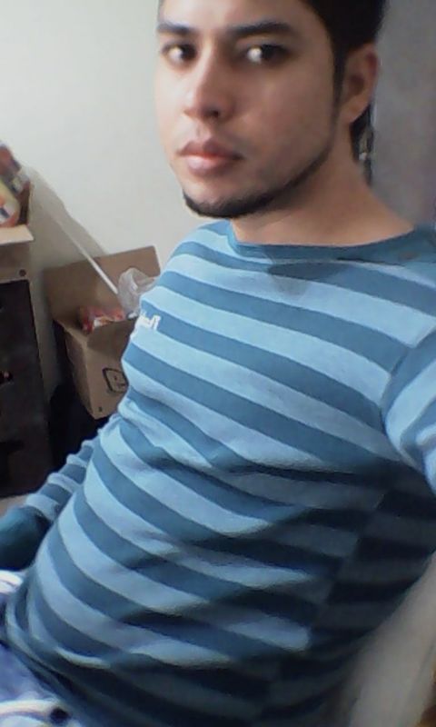 Date this gorgeous Colombia man Alejandro from Barranquilla CO20280