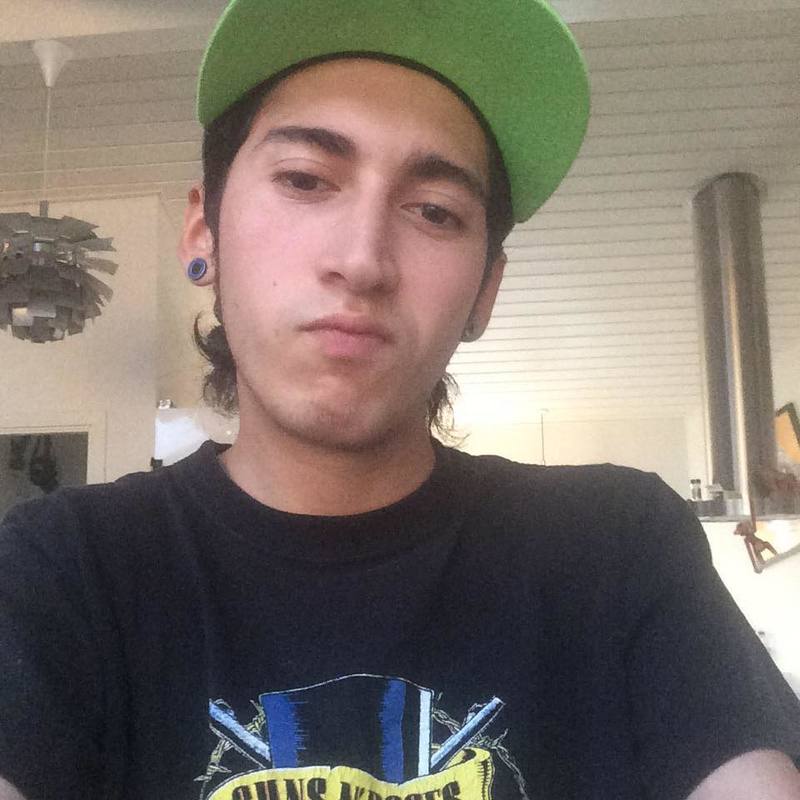 Date this athletic Colombia man Danilo Arenas from Bogota CO20293