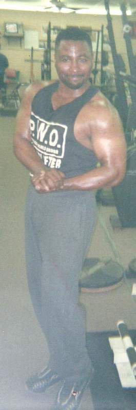 Date this sensual United States man JaeHershey from Augusta US17862