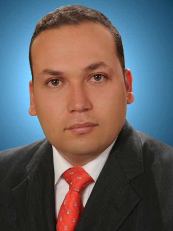 Date this cute Colombia man Alejandro from Bogota CO20330