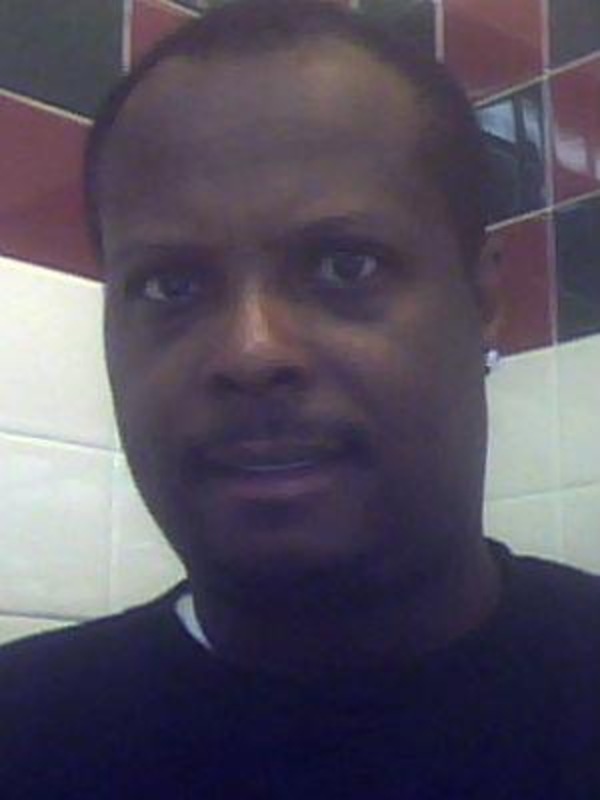 Date this voluptuous United States man ERID1 from Park Forest US17876