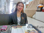 nice looking United Arab Emirates girl Angela from Dubai PH950