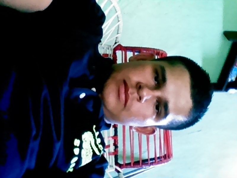 Date this beautiful Colombia man Eduardo from Popayan CO20363