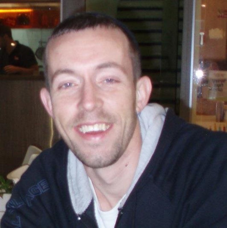 Date this stunning Israel man Ashlucas from Jerusalem IL26