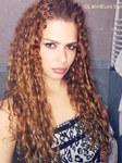 beautiful Portugal girl  from Lisboa PT77