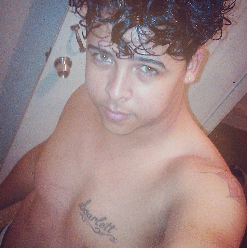 Date this cute Dominican Republic man Tomas Mendoza from Santiago De Los Caballeros DO27994