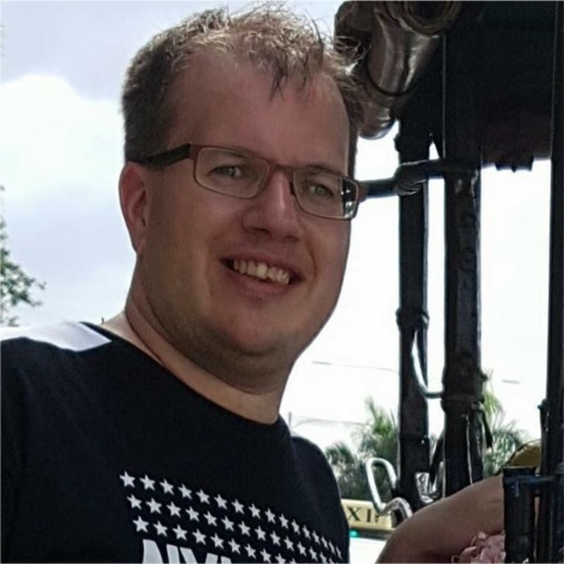 Date this young Sweden man Klas from Sundsvall SE237
