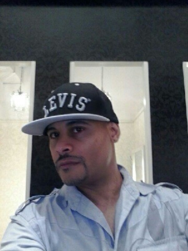 Date this attractive United States man Justin from Bronx US18013