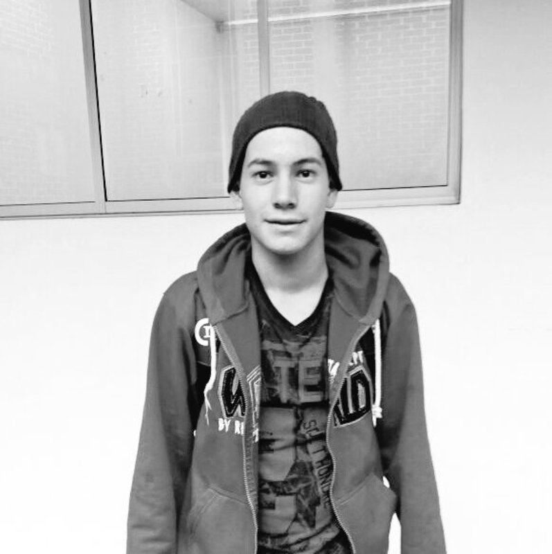 Date this lovely Colombia man Gustavo osorio from Manizales CO20997