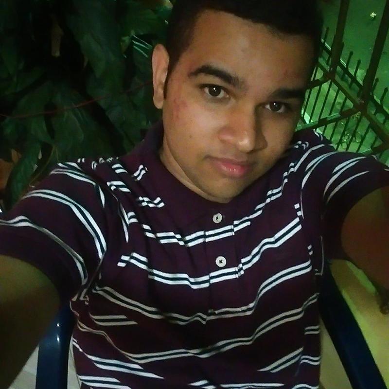 Date this beautiful Dominican Republic man David from Santo Domingo DO28174