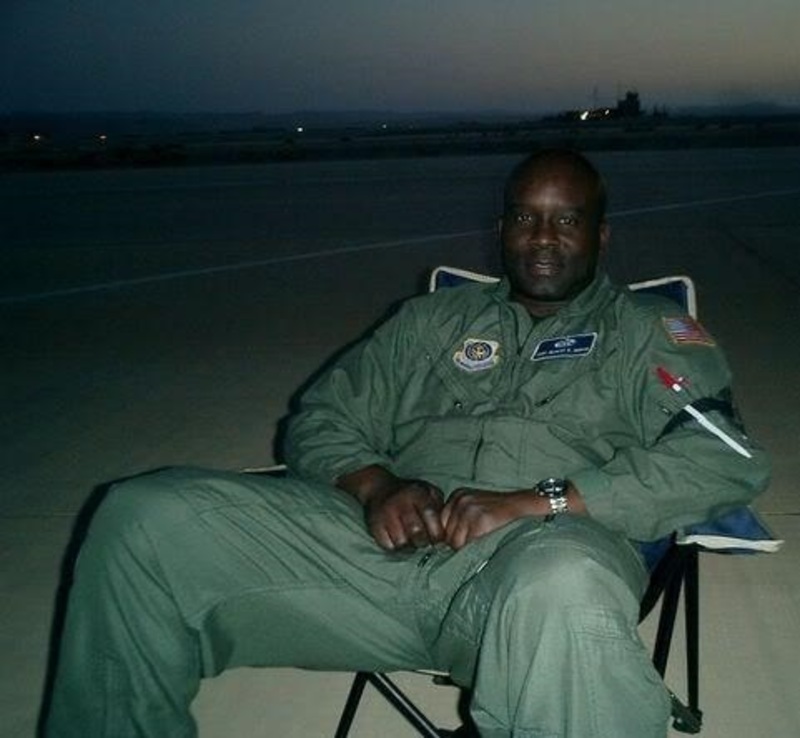 Date this beautiful United States man Flightengineer3 from Lehigh Acres US18042