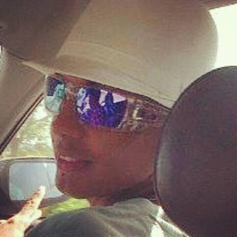 Date this hard body Colombia man Romario from Cartagena CO21065