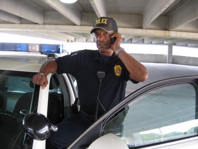 Date this voluptuous United States man Fiveoh from Atlanta US18057
