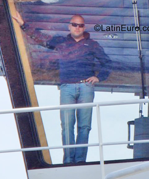Date this exotic Denmark man Doctor from  DK140