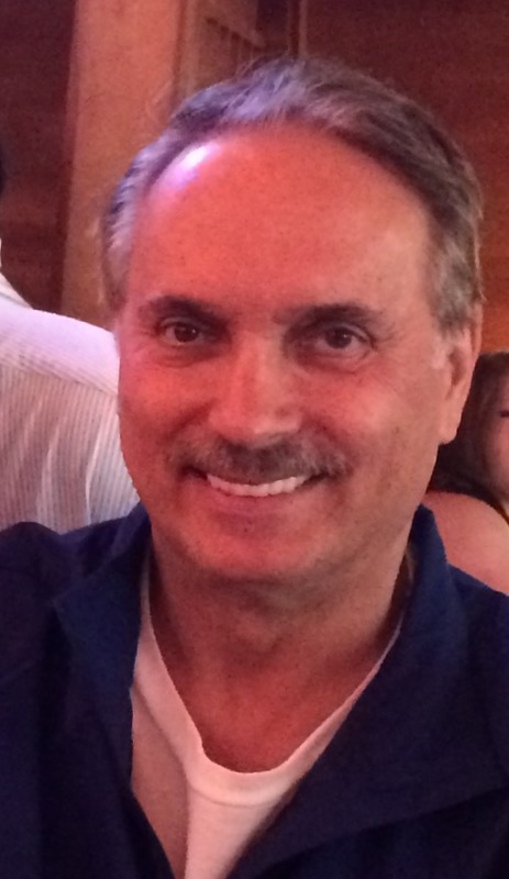 Date this tall United States man Thatmike from Orlando US18058