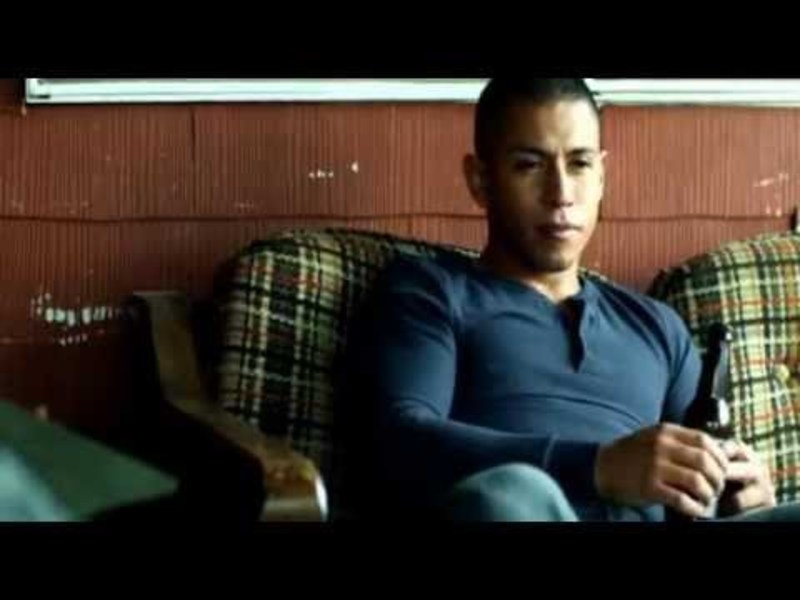 Date this sensual Colombia man Charlie from Medellin CO21090
